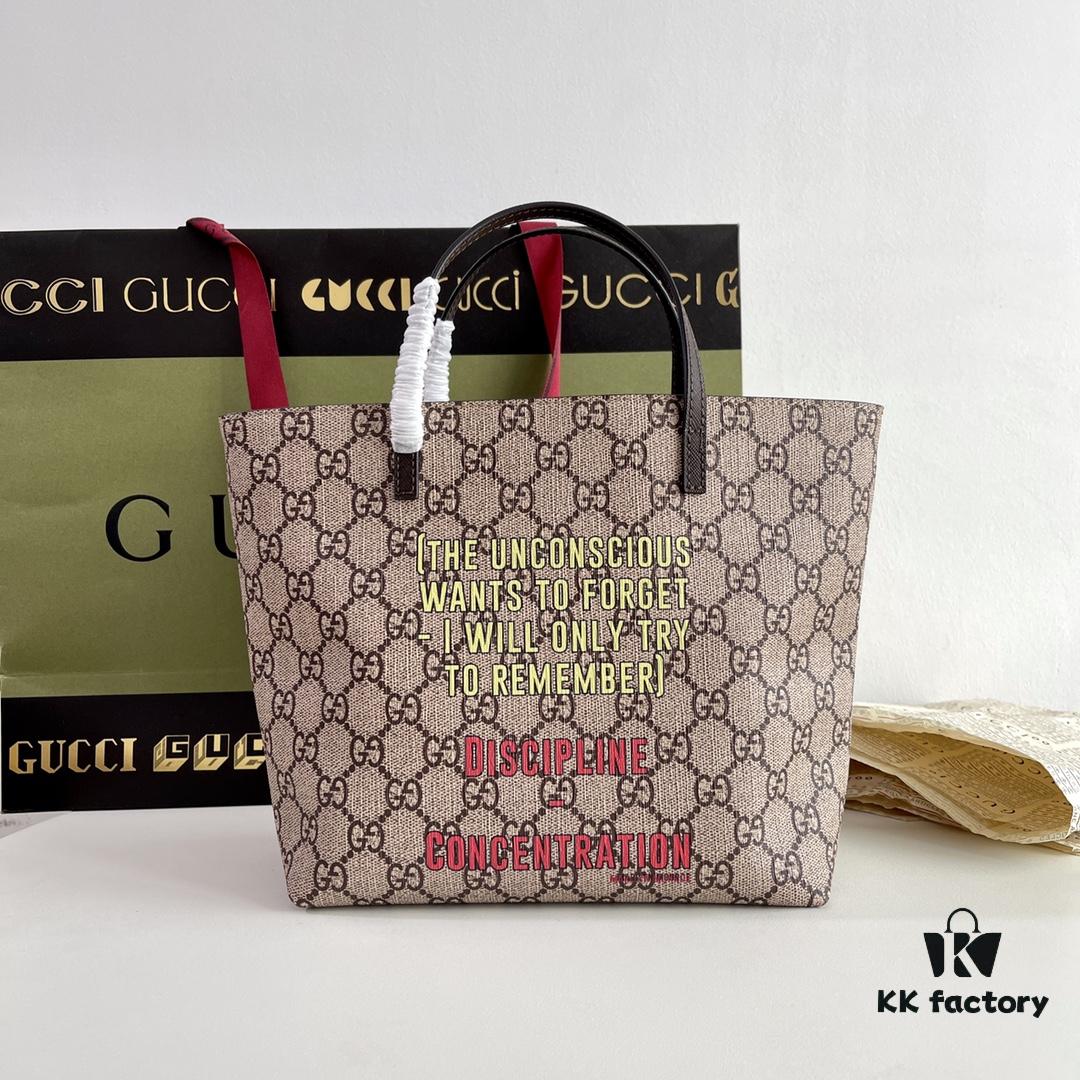 GUCCI Latest Teddy Bear Bag, Retail Quality, Top Original Stock, Real Photos, Stylish Handbag, Model No.: 410812 Little Cherry, Size: 21 x 20 x 10 cm