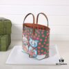 GUCCI Hot-Selling Item, Boutique Quality, Top-Tier Original Order Goods, Real Photo Fashion Handbag, Model No.: 410812 Family Cat, Size: 21x20x10cm! In Stock Ready to Ship!