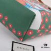 GUCCI Hot-Selling Item, Boutique Quality, Top-Tier Original Order Goods, Real Photo Fashion Handbag, Model No.: 410812 Family Cat, Size: 21x20x10cm! In Stock Ready to Ship!