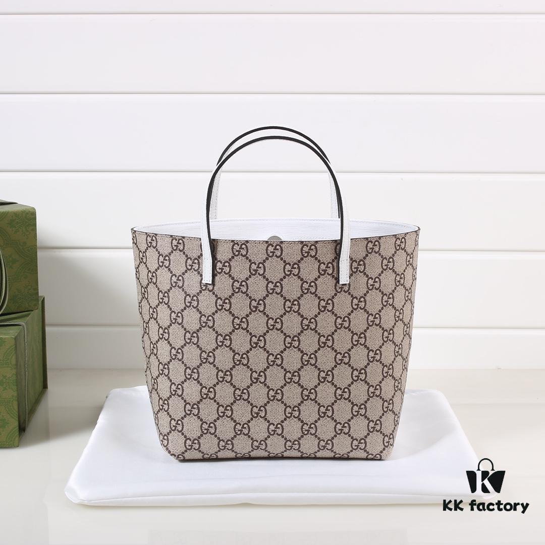 GUCCI Hot-Selling Item, Boutique Quality, Top-Tier Original Order Piece, Real Photo Fashion Handbag, Model No.: 410812 TKMKG, Size: 21x20x10cm! In Stock for Immediate Shipment!