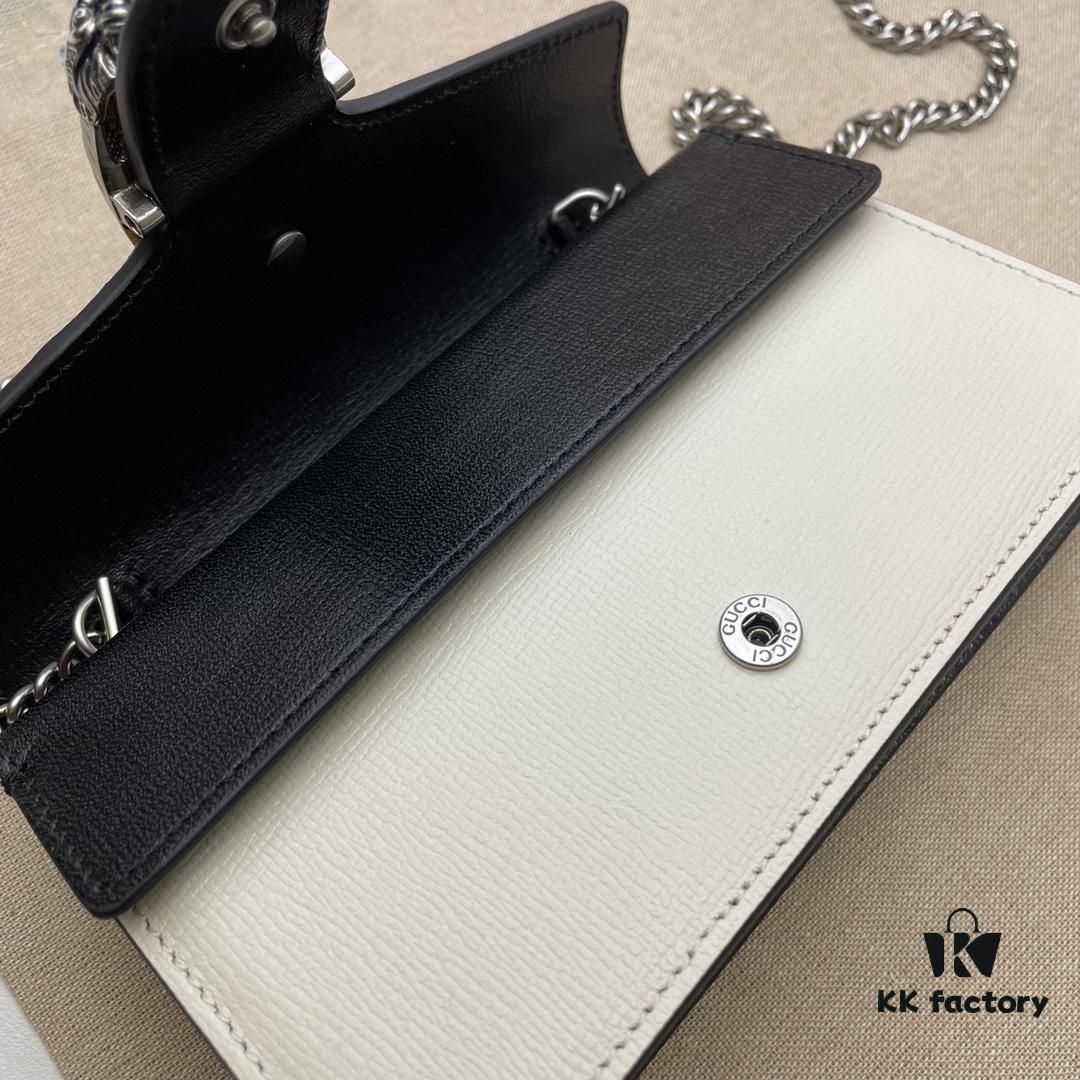 GUCCI New Arrival Cabinet Quality, Top Original Single Item, Actual Photos. Model No. 476432 Khaki Yellow, Size 16.5X10X4.5, In Stock for Immediate Shipment