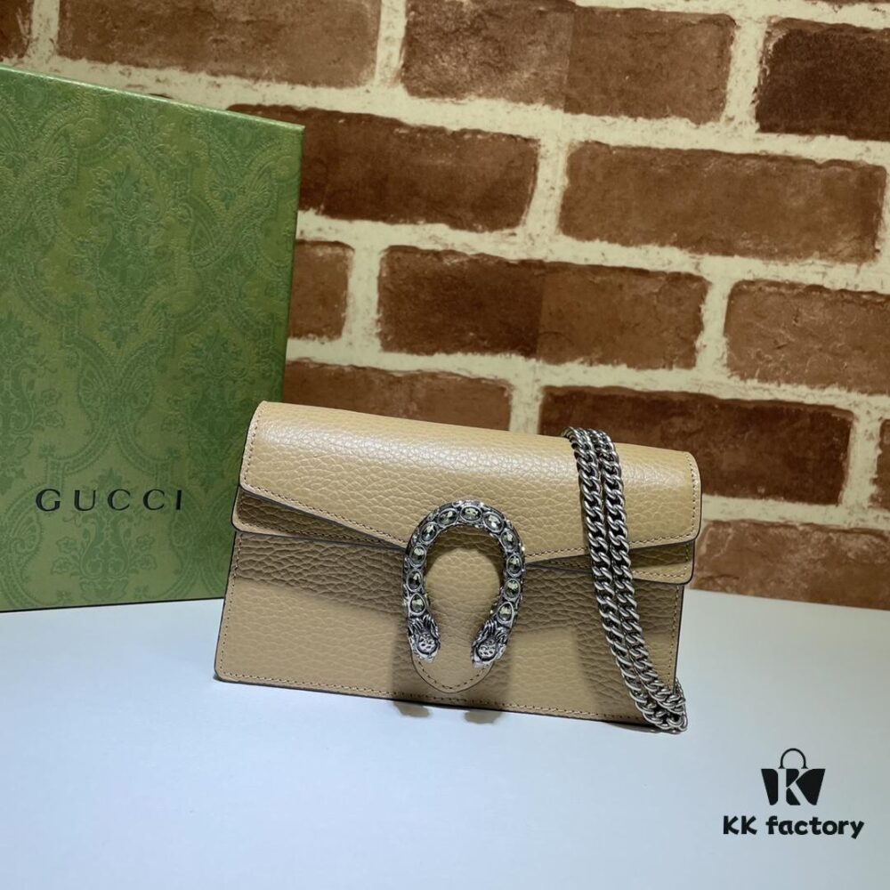 GUCCI Hot Sale, Authentic Quality, Top-Tier Original Order Item, Real Product Photos
