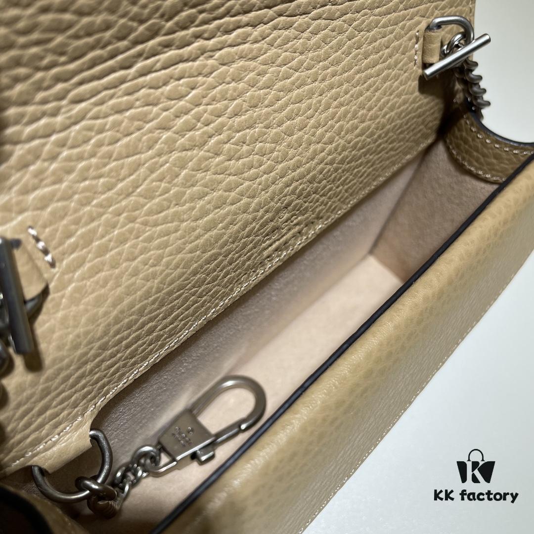 GUCCI Hot Sale, Authentic Quality, Top-Tier Original Order Item, Real Product Photos