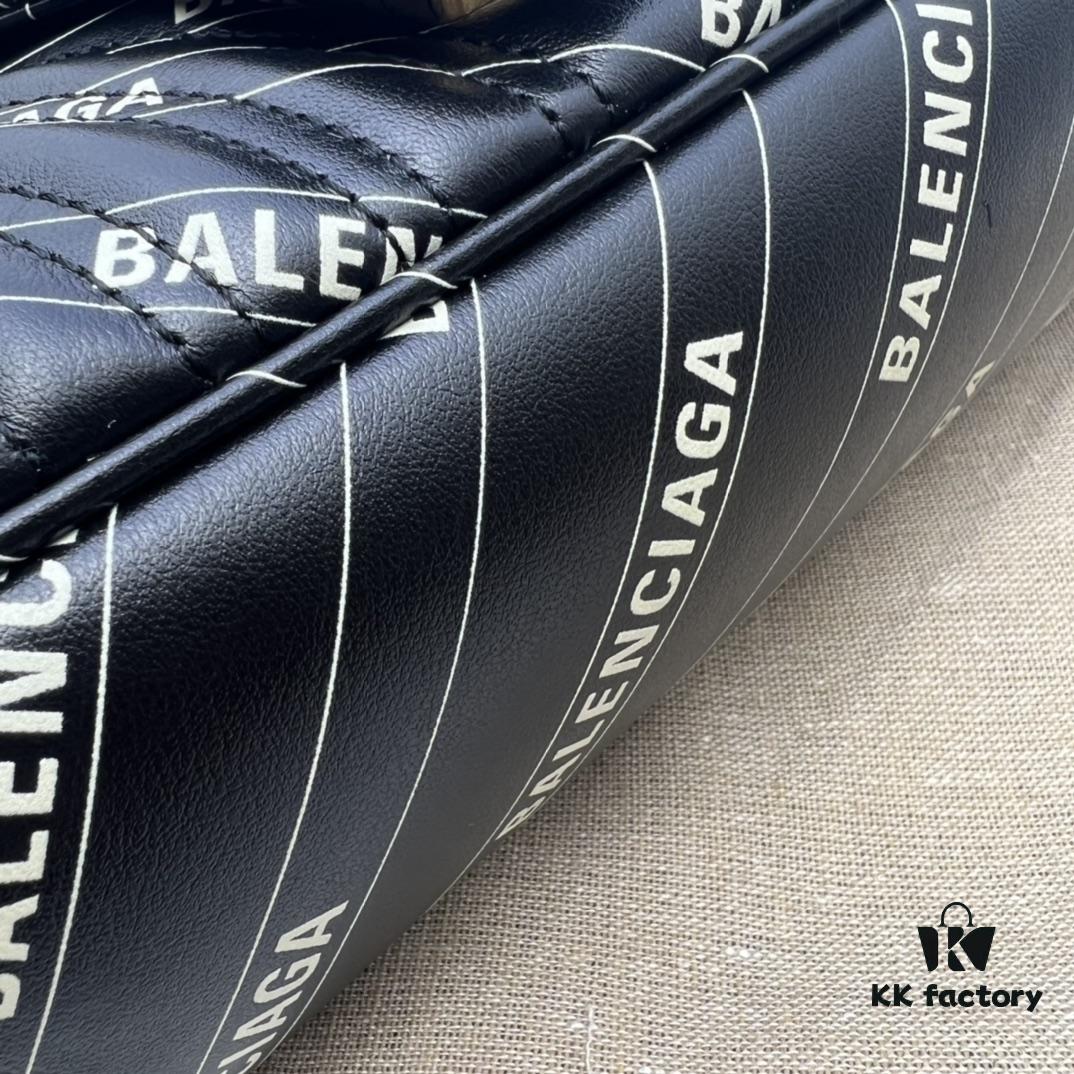 GUCCI New Arrival Cabinet Quality, Top Original Single Item, Actual Photos! Model No. 443497 Calfskin Alliance, Size: 26cm W x 15cm H x 7cm D, In Stock Ready to Ship