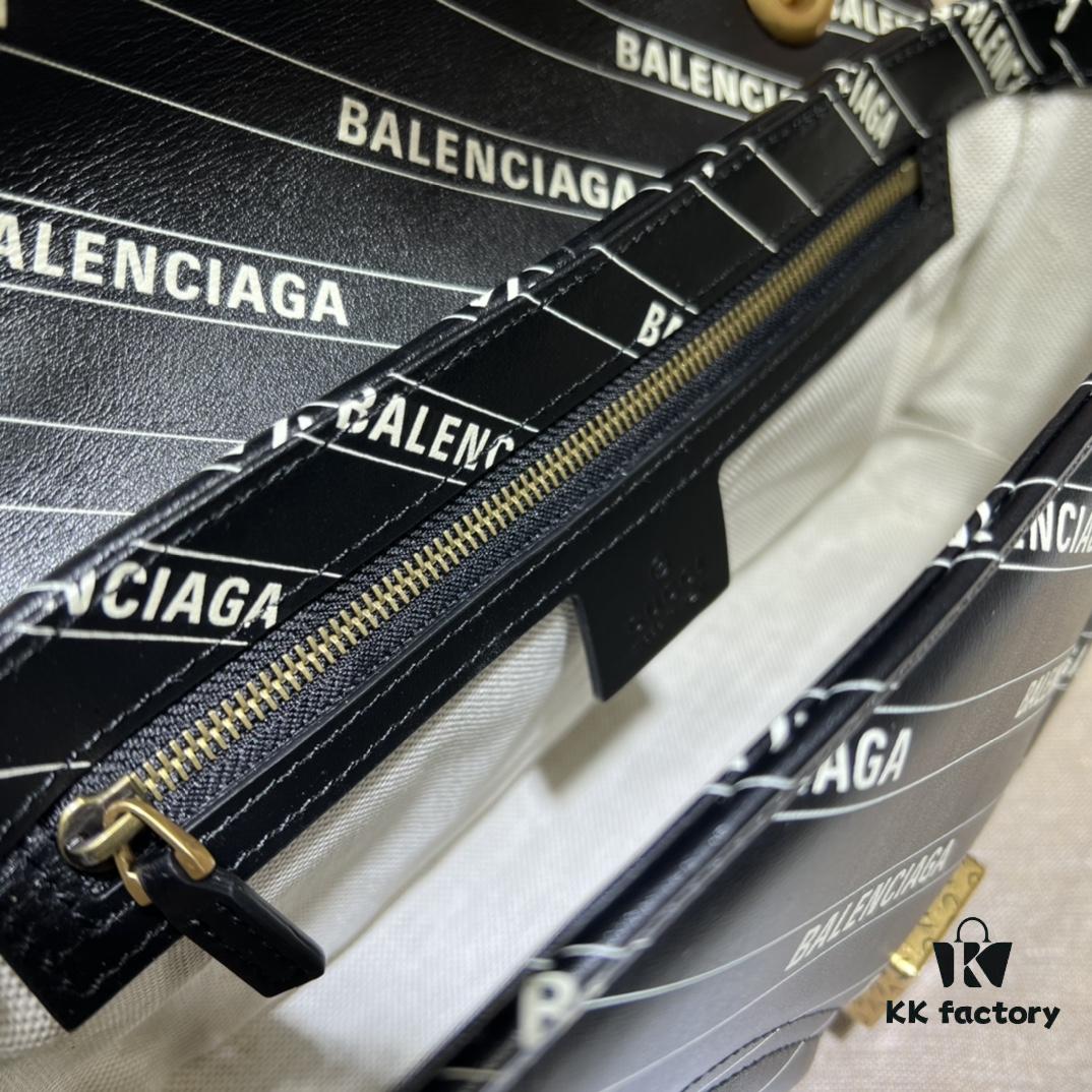 GUCCI New Arrival Cabinet Quality, Top Original Single Item, Actual Photos! Model No. 443497 Calfskin Alliance, Size: 26cm W x 15cm H x 7cm D, In Stock Ready to Ship