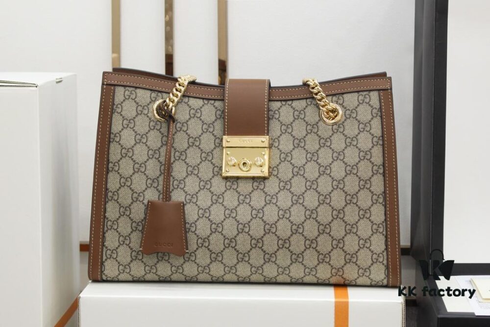 Padlock Series #479197 Tote Bag