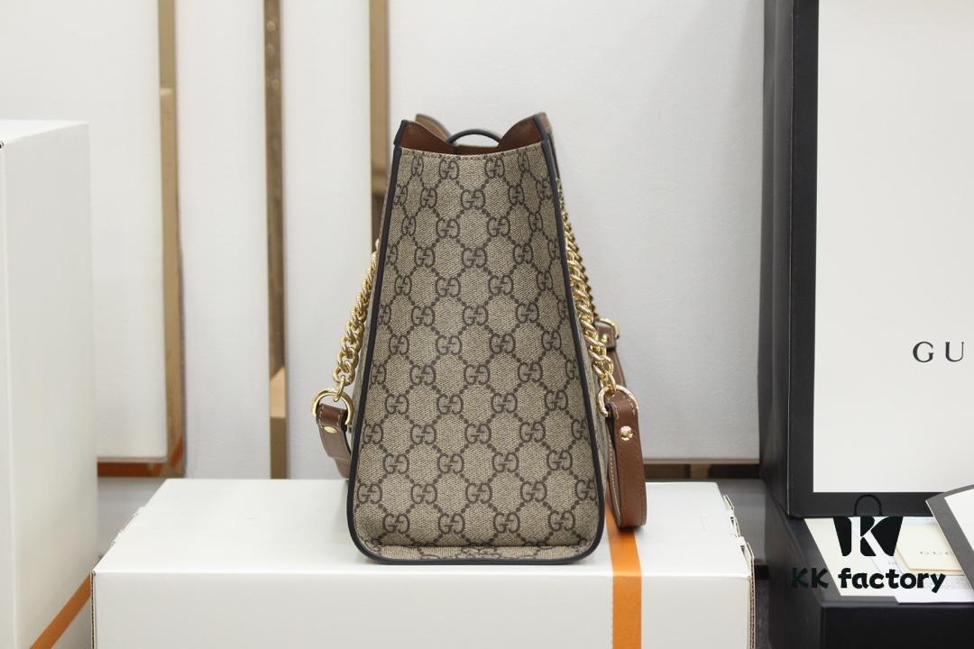 Padlock Series #479197 Tote Bag