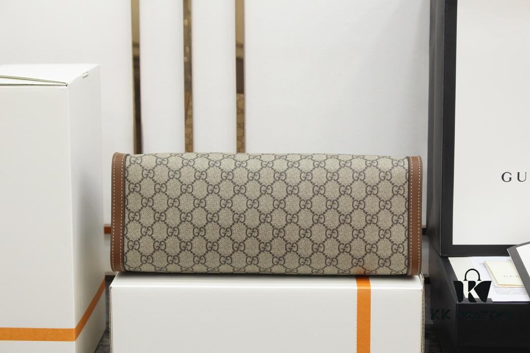 Padlock Series #479197 Tote Bag