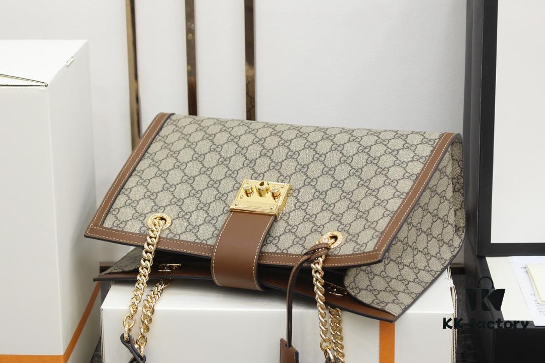 Padlock Series #479197 Tote Bag