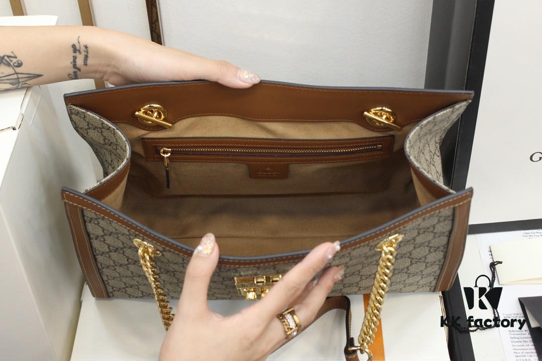 Padlock Series #479197 Tote Bag