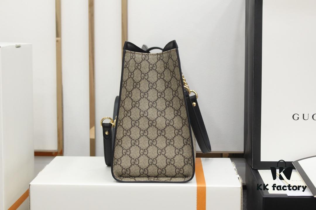 Padlock Series #479197 Tote Bag