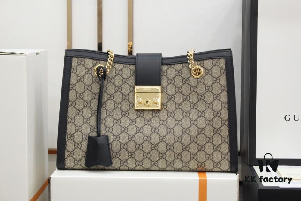 Padlock Series #479197 Tote Bag