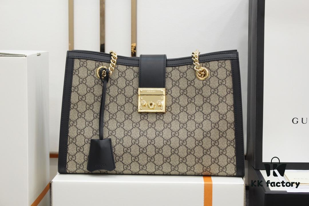 Padlock Series #479197 Tote Bag