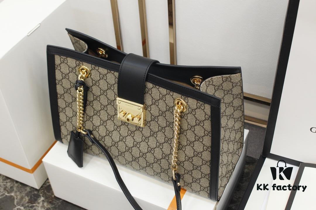 Padlock Series #479197 Tote Bag