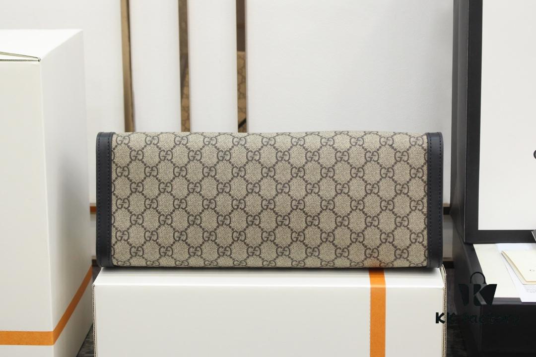 Padlock Series #479197 Tote Bag