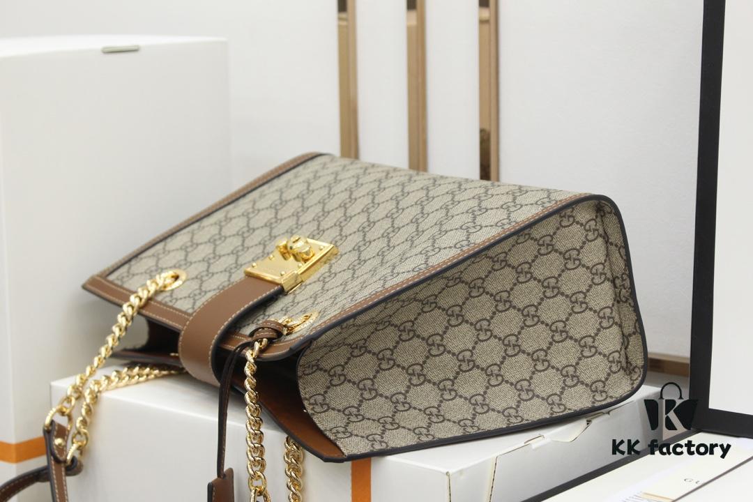 Padlock Series #479197 Tote Bag