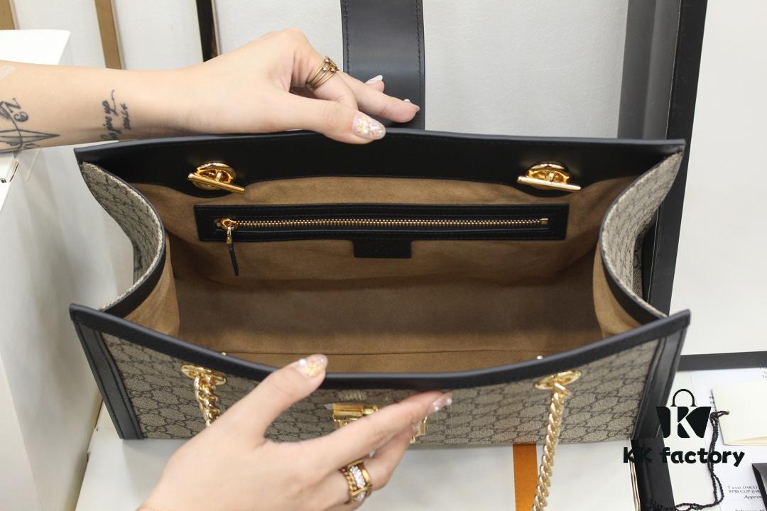 Padlock Series #479197 Tote Bag