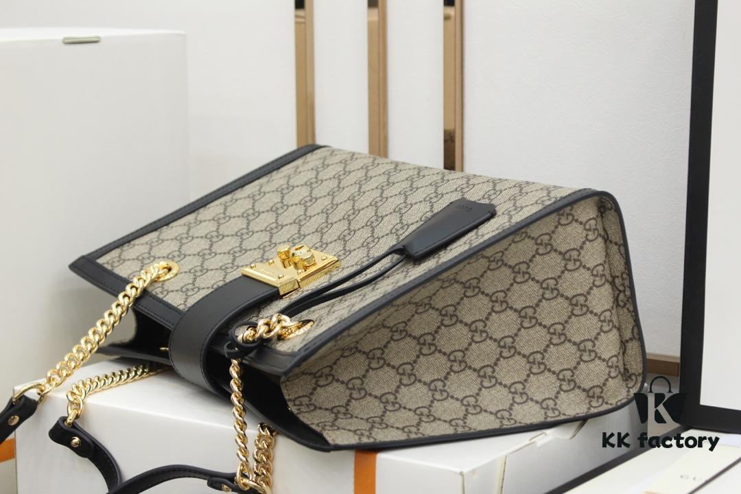 Padlock Series #479197 Tote Bag