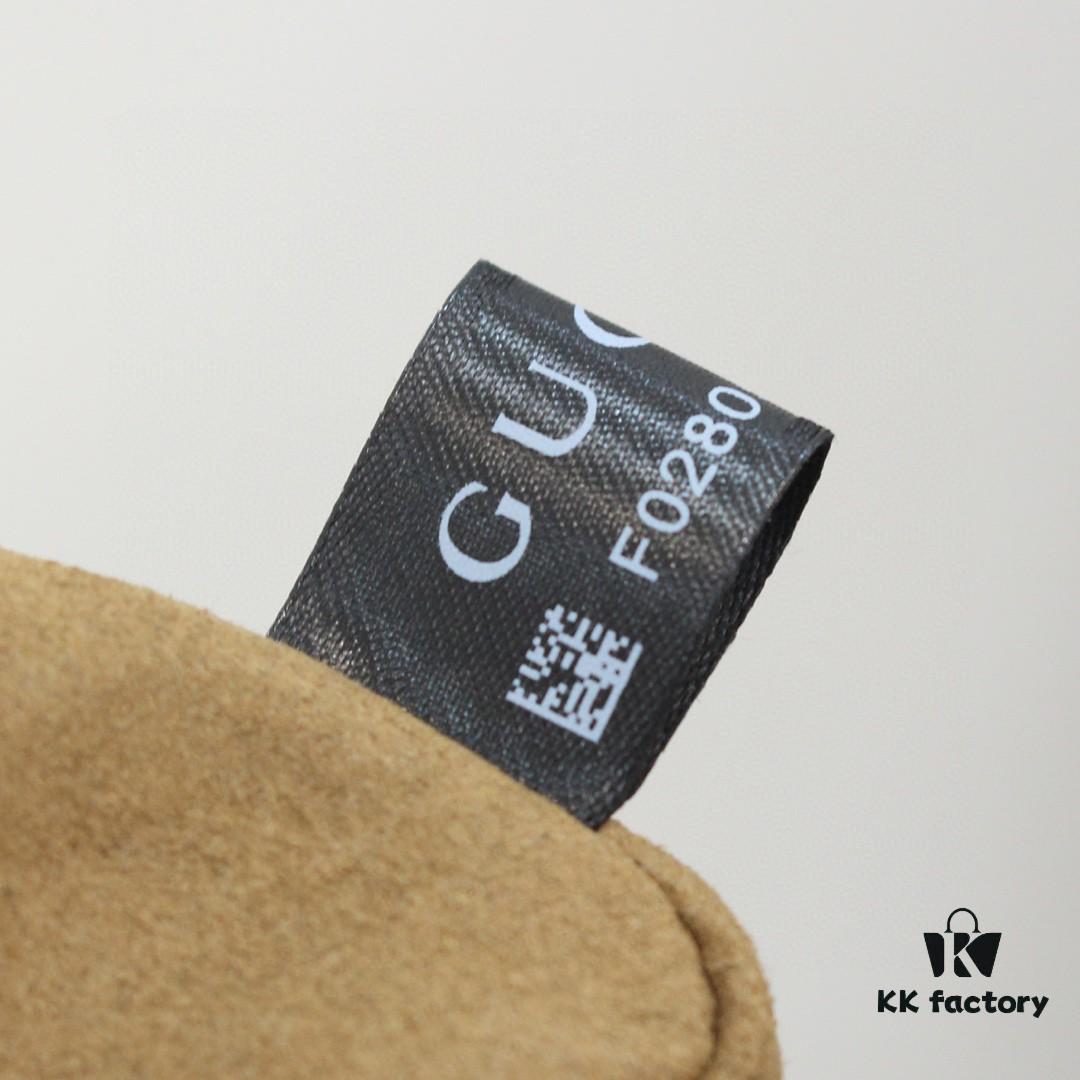 Padlock Series #479197 Tote Bag