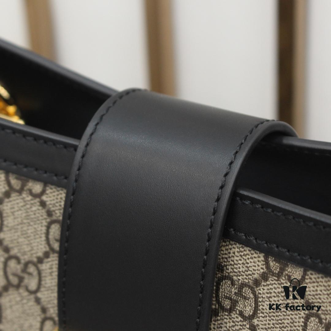 Padlock Series #479197 Tote Bag