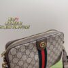 GUCCI Ophidia Men's Crossbody Bag