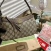Gucci New Arrival Shoulder Bag / Mahjong Bag