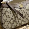 Gucci New Arrival Shoulder Bag / Mahjong Bag
