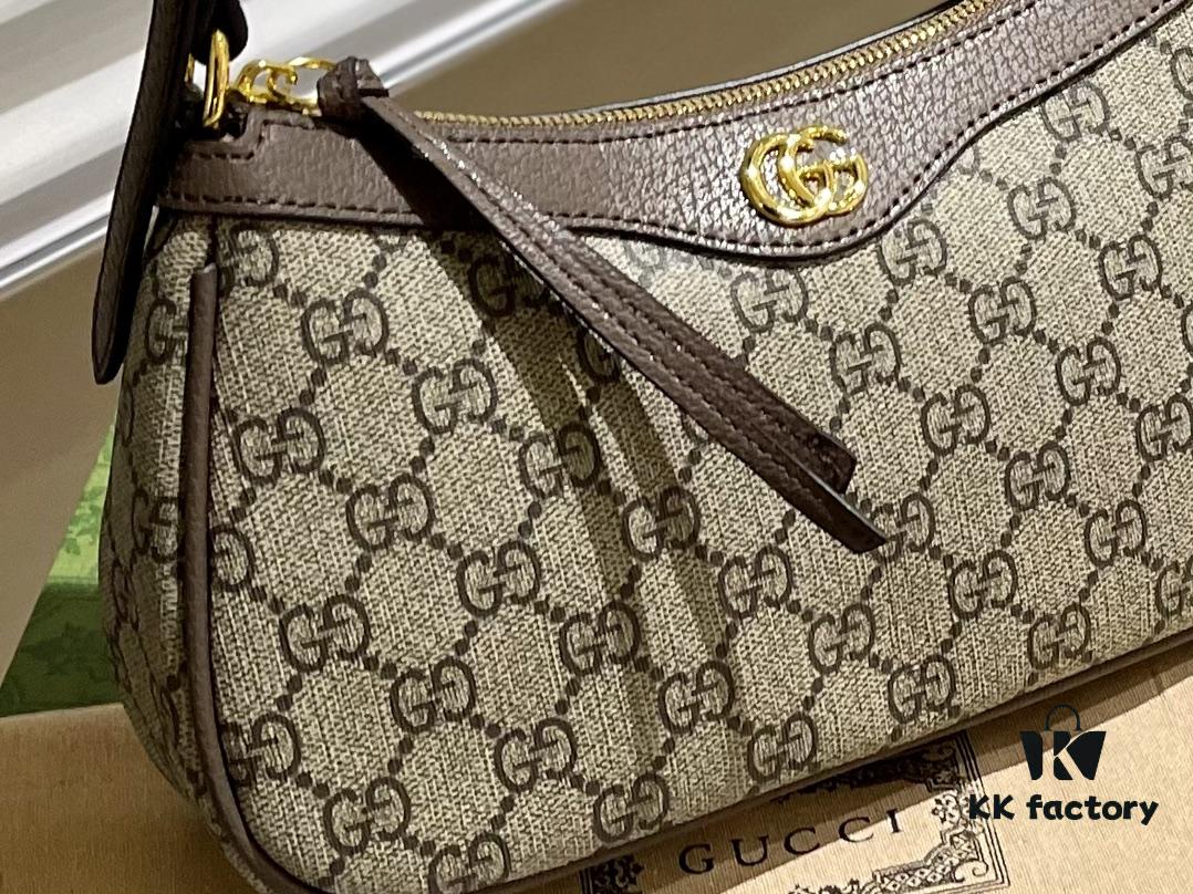 Gucci New Arrival Shoulder Bag / Mahjong Bag