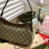 Gucci New Arrival Shoulder Bag / Mahjong Bag