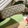 Gucci New Arrival Shoulder Bag / Mahjong Bag