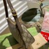 Gucci New Arrival Shoulder Bag / Mahjong Bag