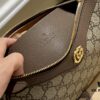Gucci New Arrival Shoulder Bag / Mahjong Bag