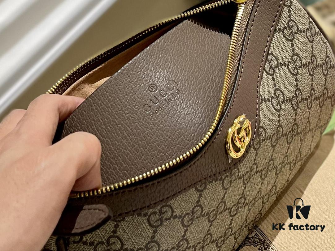 Gucci New Arrival Shoulder Bag / Mahjong Bag