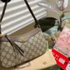 Gucci New Arrival Shoulder Bag / Mahjong Bag