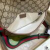 Gucci Tiger Head Bag