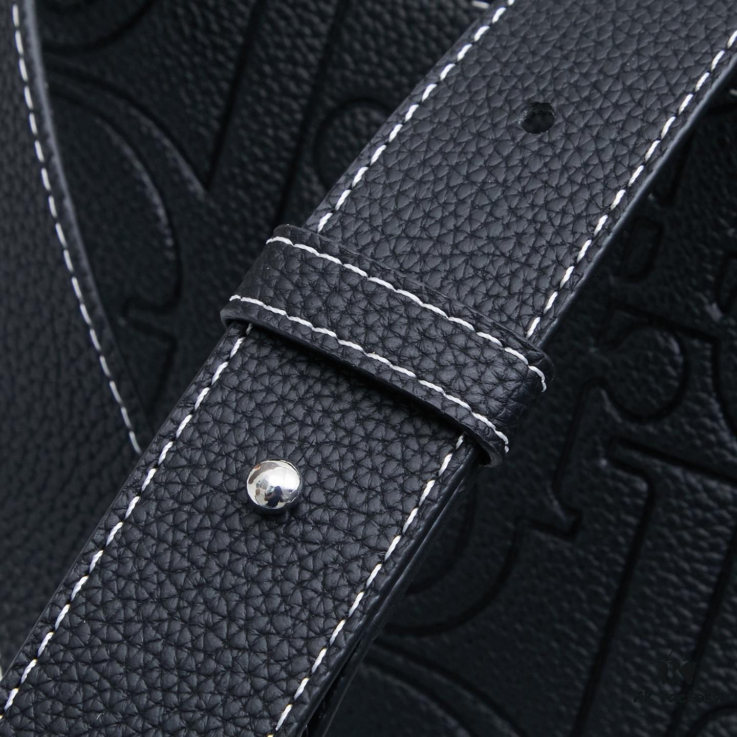 The Right Amount of Wind in a Box ||| A Romantic Encounter with Time