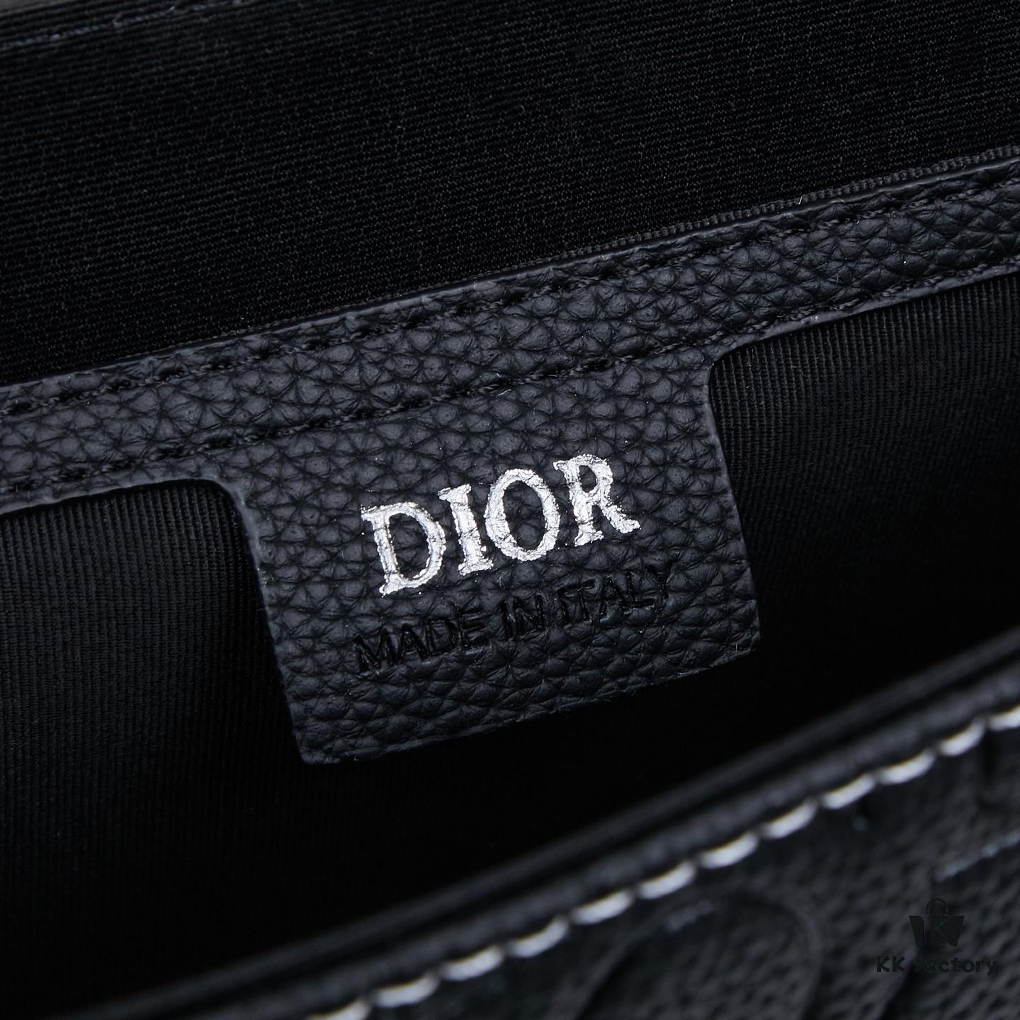 The Right Amount of Wind in a Box ||| A Romantic Encounter with Time