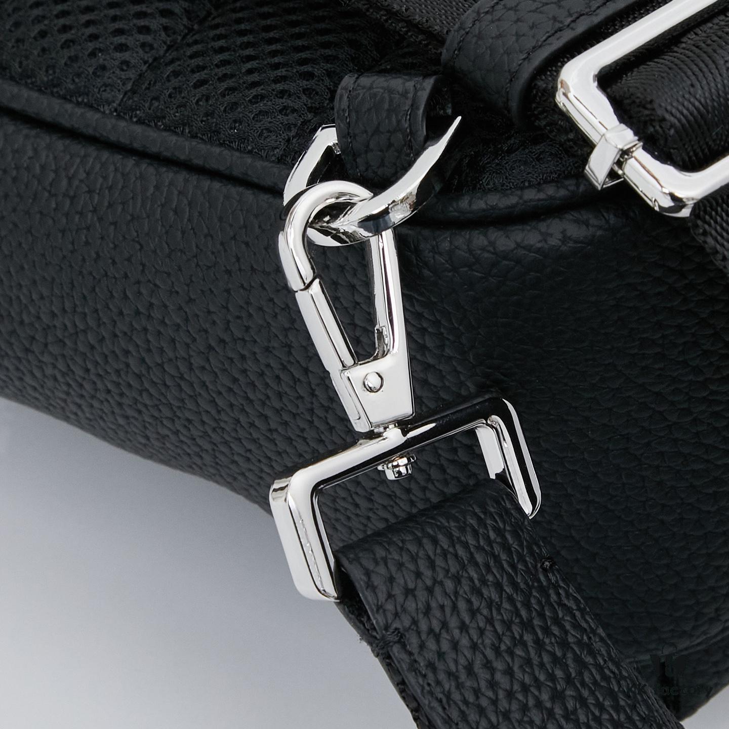 New Engraved Series Dior Oblique Print Crossbody Bag with Box - Latest Release