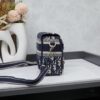 Small DIOR New Messenger Bag with Box 🆕❤️