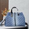 Large Dior Toujours Bag