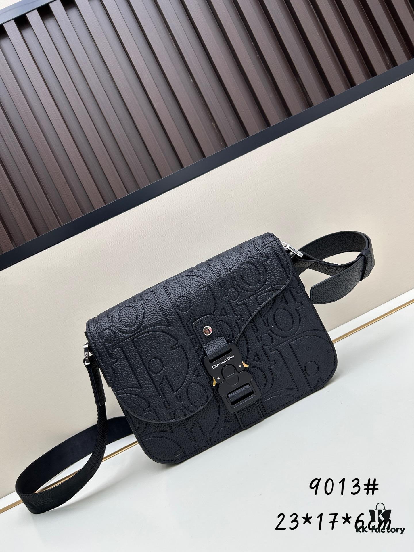 The Perfect Touch with Box — A Romantic Encounter with Time