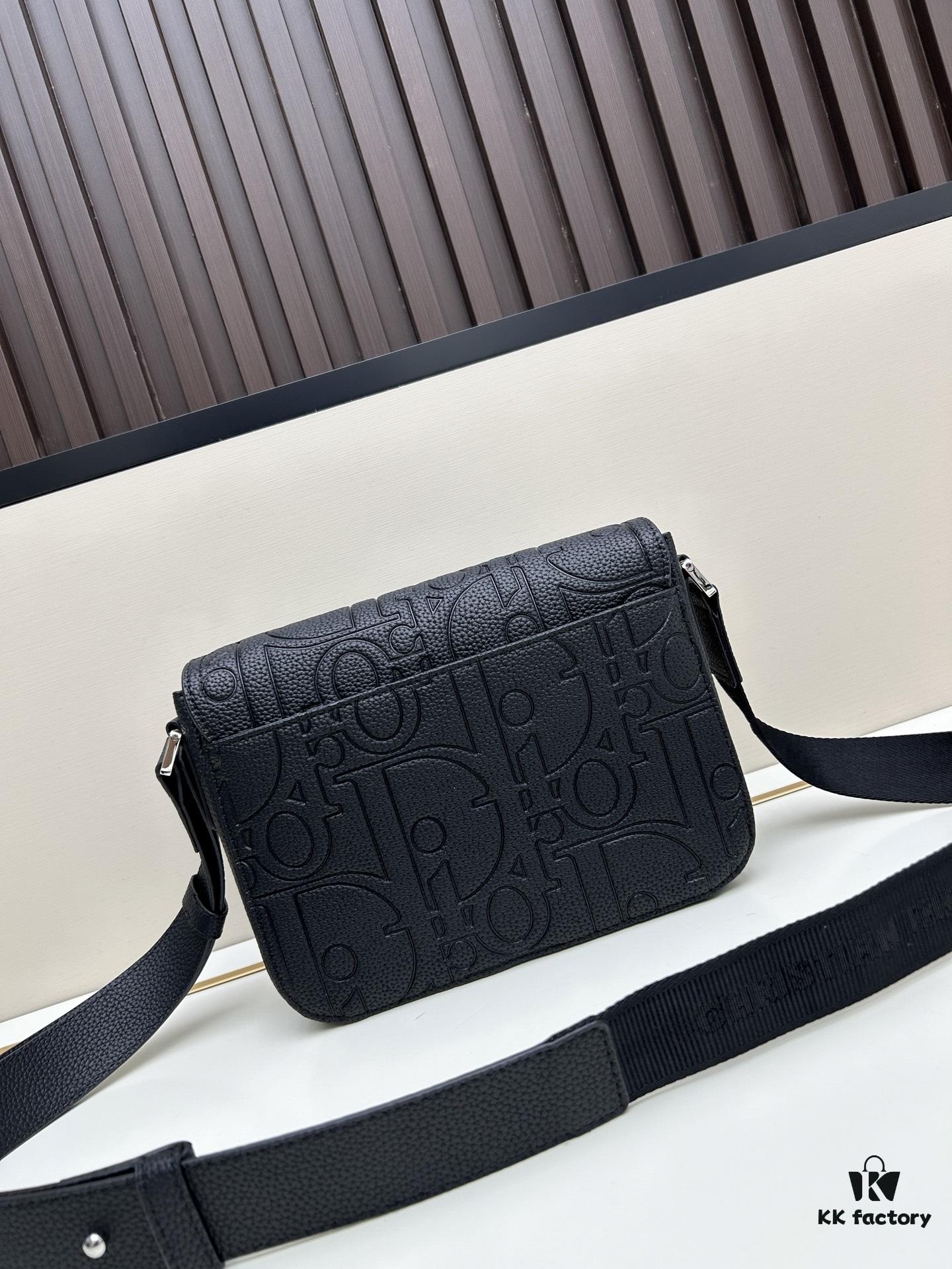 The Perfect Touch with Box — A Romantic Encounter with Time