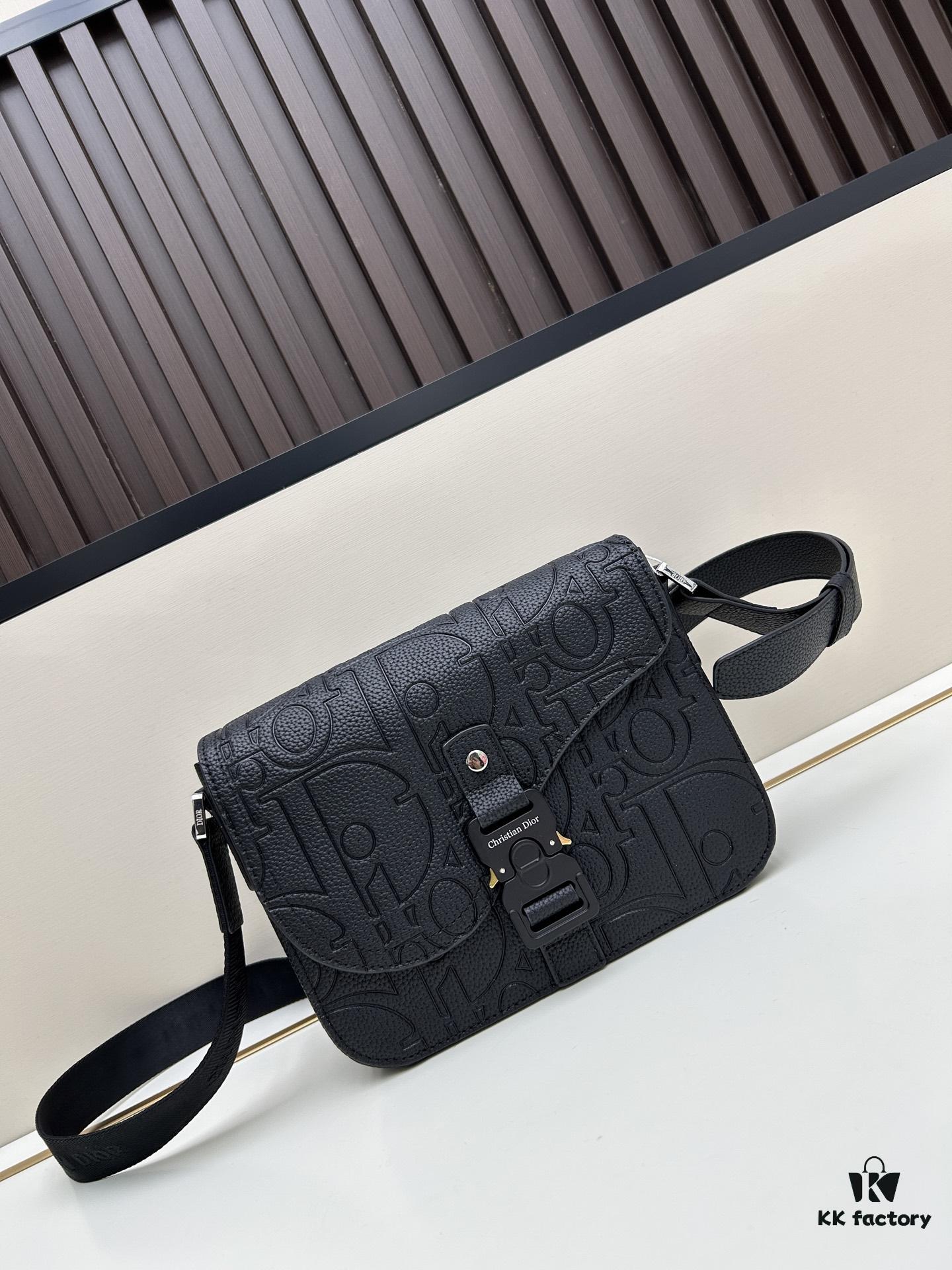 The Perfect Touch with Box — A Romantic Encounter with Time