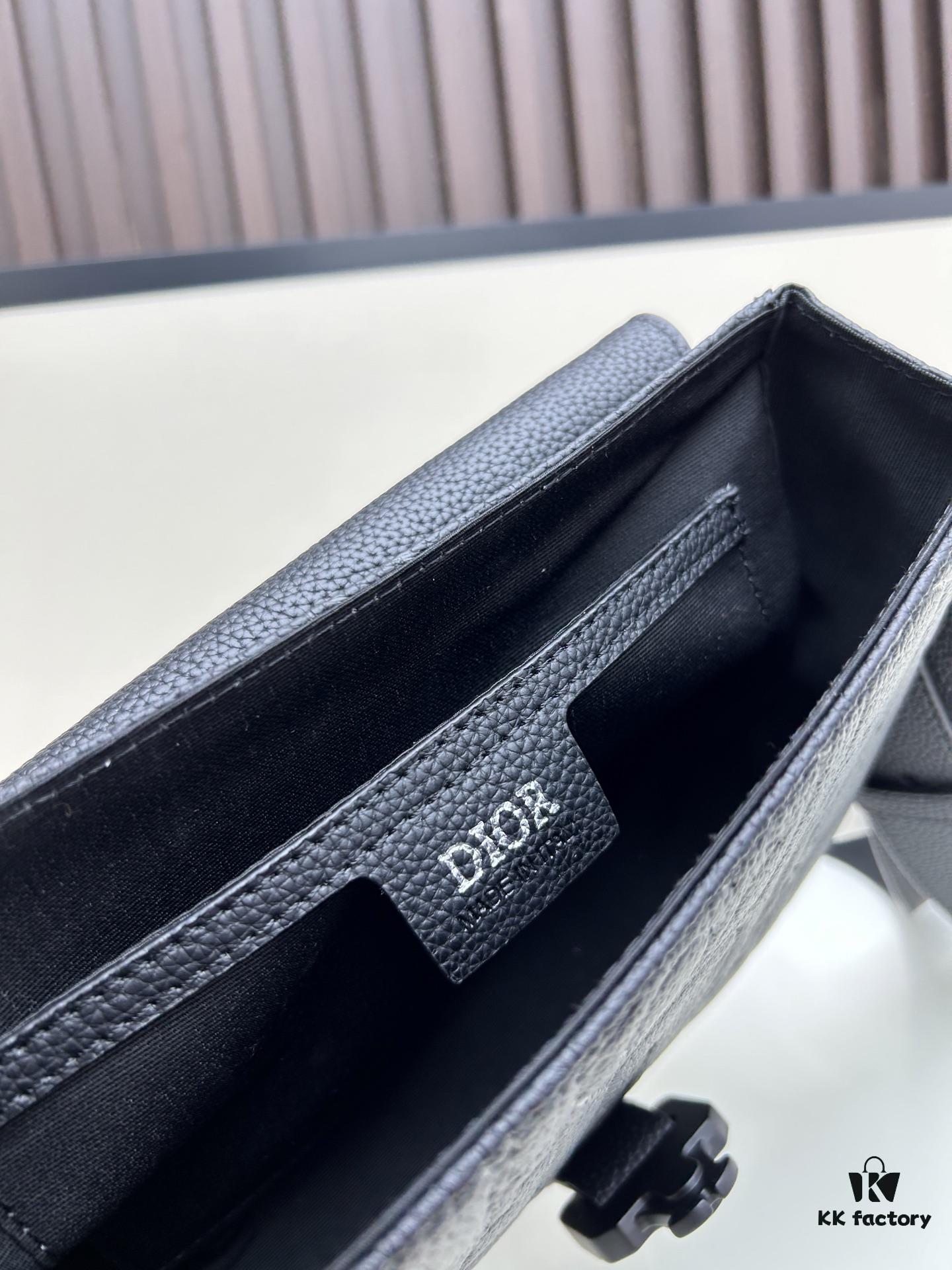 The Perfect Touch with Box — A Romantic Encounter with Time