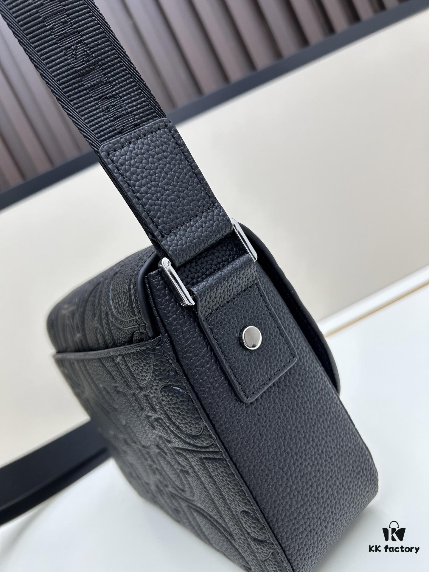 The Perfect Touch with Box — A Romantic Encounter with Time