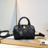 Dior Groove 20.25 Handbag