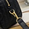 Dior Groove 20.25 Handbag