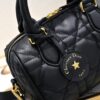 Dior Groove 20.25 Handbag