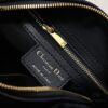 Dior Groove 20.25 Handbag