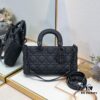 Lady D-Joy Handbag Large Size 26